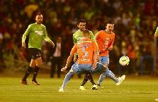 Nhận định, soi k&egrave;o Club America vs Juerez, 8h ng&agrave;y 8/8