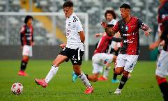 Nhận định, soi k&egrave;o Colo Colo vs Antofagasta, 5h15 ng&agrave;y 8/8