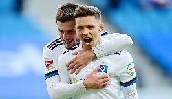 Nhận định, soi k&egrave;o Hamburg vs Heidenheim, 18h ng&agrave;y 6/8