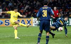 Nhận định, soi k&egrave;o Inter Milan vs Villarreal, 1h30 ng&agrave;y 7/8