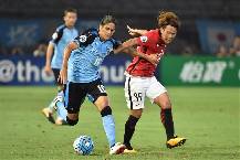 Nhận định, soi k&egrave;o Kawasaki Frontale vs Yokohama F. Marinos, 17h ng&agrave;y 7/8