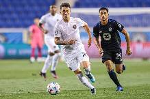 Nhận định, soi k&egrave;o Montreal vs Inter Miami, 06h37 ng&agrave;y 07/08