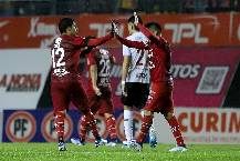 Nhận định, soi k&egrave;o Nublense vs Coquimbo Unido, 7h45 ng&agrave;y 8/8