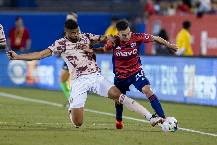 Nhận định, soi k&egrave;o Portland Timbers vs Dallas, 9h37 ng&agrave;y 7/8