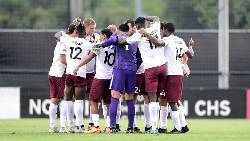 Nhận định, soi k&egrave;o Sacramento vs Toros, 10h05 ng&agrave;y 7/8