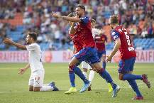 Nhận định, soi k&egrave;o Servette vs Winterthur, 23h ng&agrave;y 6/8