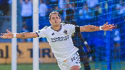 Nhận định, soi k&egrave;o Sporting Kansas vs LA Galaxy, 7h37 ng&agrave;y 7/8