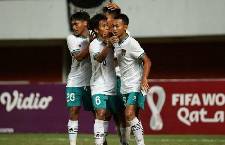 Nhận định, soi k&egrave;o U16 Singapore vs U16 Philippines, 20h ng&agrave;y 6/8