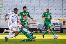 Soi k&egrave;o b&oacute;ng đ&aacute; &Aacute;o đ&ecirc;m nay 07/08: Altach vs Austria Vienna