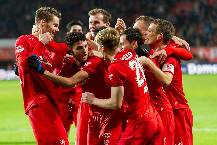 Soi k&egrave;o, dự đo&aacute;n Macao NEC vs Twente, 19h30 ng&agrave;y 7/8