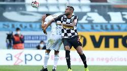 Soi k&egrave;o, dự đo&aacute;n Macao Portimonense vs Boavista, 2h30 ng&agrave;y 8/8