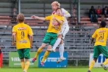 Soi k&egrave;o, dự đo&aacute;n Macao VPS vs Ilves, 19h ng&agrave;y 6/8