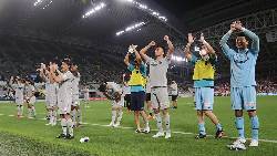 Soi k&egrave;o t&agrave;i xỉu Avispa Fukuoka vs Gamba Osaka h&ocirc;m nay, 17h ng&agrave;y 6/8