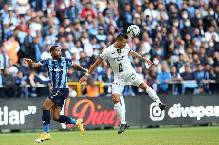 Soi k&egrave;o t&agrave;i xỉu Giresunspor vs Adana Demirspor h&ocirc;m nay, 23h15 ng&agrave;y 07/08