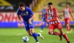 Soi k&egrave;o t&agrave;i xỉu San Luis vs Necaxa h&ocirc;m nay, 4h ng&agrave;y 8/8