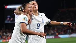 Chuy&ecirc;n gia dự đo&aacute;n kết quả nữ Anh vs nữ Nigeria, 14h30 ng&agrave;y 7/8