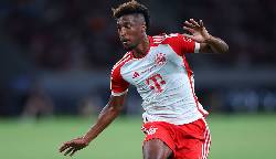 Link xem trực tiếp Bayern Munich vs AS Monaco, 22h ng&agrave;y 7/8