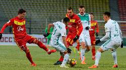 Nhận định, soi k&egrave;o Arsenal Tula vs Yenisey Krasnoyarsk, 23h ng&agrave;y 7/8