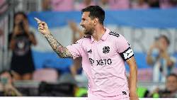 Nhận định, soi k&egrave;o Dallas vs Inter Miami, 8h30 ng&agrave;y 7/8