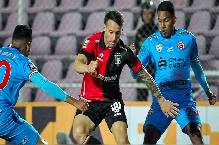Nhận định, soi k&egrave;o Deportivo Garcilaso vs Dep. Municipal, 3h15 ng&agrave;y 8/8