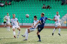 Nhận định, soi k&egrave;o Dinaz Vyshgorod vs Kremin Kremenchuk, 20h ng&agrave;y 7/8