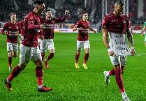 Nhận định, soi k&egrave;o FC Voluntari vs FC Rapid 1923, 1h30 ng&agrave;y 8/8