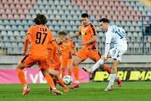 Nhận định, soi k&egrave;o Hirnyk-Sport vs FSC Mariupol, 18h ng&agrave;y 7/8