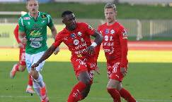 Nhận định, soi k&egrave;o Jaro vs JaPS, 22h ng&agrave;y 6/8