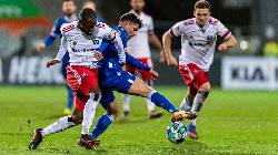 Nhận định, soi k&egrave;o Karlsruher vs Hamburger, 18h30 ng&agrave;y 6/8