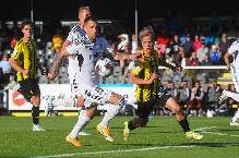 Nhận định, soi k&egrave;o Lahti vs Honka, 22h ng&agrave;y 7/8