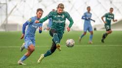 Nhận định, soi k&egrave;o Legia Warszawa vs Ruch Chorzow, 1h ng&agrave;y 7/8