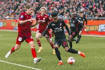 Nhận định, soi k&egrave;o Lyngby vs Midtjylland, 21h ng&agrave;y 6/8