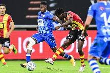Nhận định, soi k&egrave;o Mechelen vs Gent, 21h ng&agrave;y 6/8