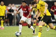 Nhận định, soi k&egrave;o MU vs Athletic Bilbao, 22h ng&agrave;y 6/8