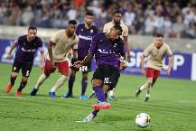 Nhận định, soi k&egrave;o Nice vs Fiorentina, 19h ng&agrave;y 6/8