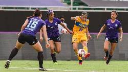 Nhận định, soi k&egrave;o Nữ Mazatlan vs Nữ Club Leon, 8h ng&agrave;y 7/8