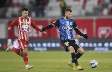 Nhận định, soi k&egrave;o Sepsi vs Otelul, 22h30 ng&agrave;y 7/8