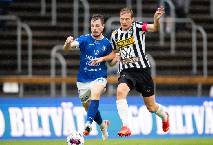 Nhận định, soi k&egrave;o Trelleborgs FF vs Orebro, 0h00 ng&agrave;y 8/8