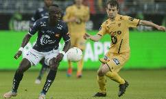 Nhận định, soi k&egrave;o Viking vs Bodo Glimt, 0h15 ng&agrave;y 7/8