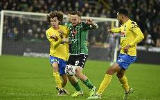 Nhận định, soi k&egrave;o Westerlo vs Club Brugge, 23h30 ng&agrave;y 6/8