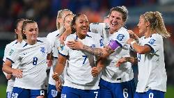 Soi k&egrave;o phạt g&oacute;c nữ Anh vs nữ Nigeria, 14h30 ng&agrave;y 7/8