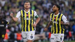 Chuy&ecirc;n gia Tony Ansell dự đo&aacute;n Lille vs Fenerbahce, 01h30 ng&agrave;y 7/8