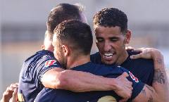 Nhận định, soi k&egrave;o Alaves vs Huesca, 23h30 ng&agrave;y 7/8: Bất ngờ?