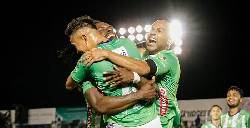 Nhận định, soi k&egrave;o Antigua GFC vs Aguila, 09h00 ng&agrave;y 7/8: Thắng v&agrave; sạch lưới