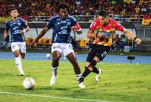 Nhận định, soi k&egrave;o Deportivo Pereira vs Boyaca Chico, 08h00 ng&agrave;y 7/8: D&igrave;m kh&aacute;ch dưới đ&aacute;y