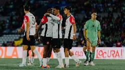 Nhận định, soi k&egrave;o Eintracht Frankfurt vs FSV Frankfurt, 23h00 ng&agrave;y 7/8: Kh&oacute; c&oacute; bất ngờ