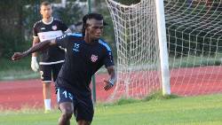 Nhận định, soi k&egrave;o Hrvatski Dragovoljac vs Dubrava Zagreb, 23h30 ng&agrave;y 7/8: Kh&aacute;c biệt tr&igrave;nh độ