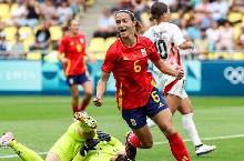 Nhận định, soi k&egrave;o nữ Brazil vs nữ T&acirc;y Ban Nha, 2h00 ng&agrave;y 7/8: Đ&acirc;u dễ như v&ograve;ng bảng