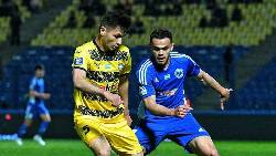 Nhận định, soi k&egrave;o Sogdiana vs Navbahor, 22h00 ng&agrave;y 7/8: Kết quả dễ đo&aacute;n