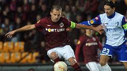 Nhận định, soi k&egrave;o Sparta Prague vs Steaua Bucuresti, 1h00 ng&agrave;y 7/8: Đ&ograve;i nợ